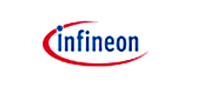 英飛凌（Infineon)
